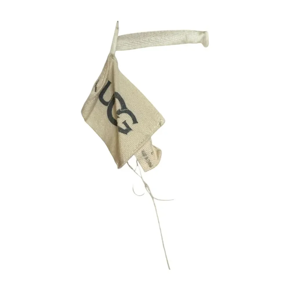 Women's Large Grey UGG Robe Fleece Warm & Cozy Hooded Sherpa Lined - Picture 2 of 3